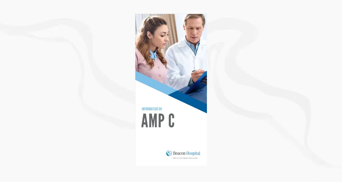 col 2 ampc