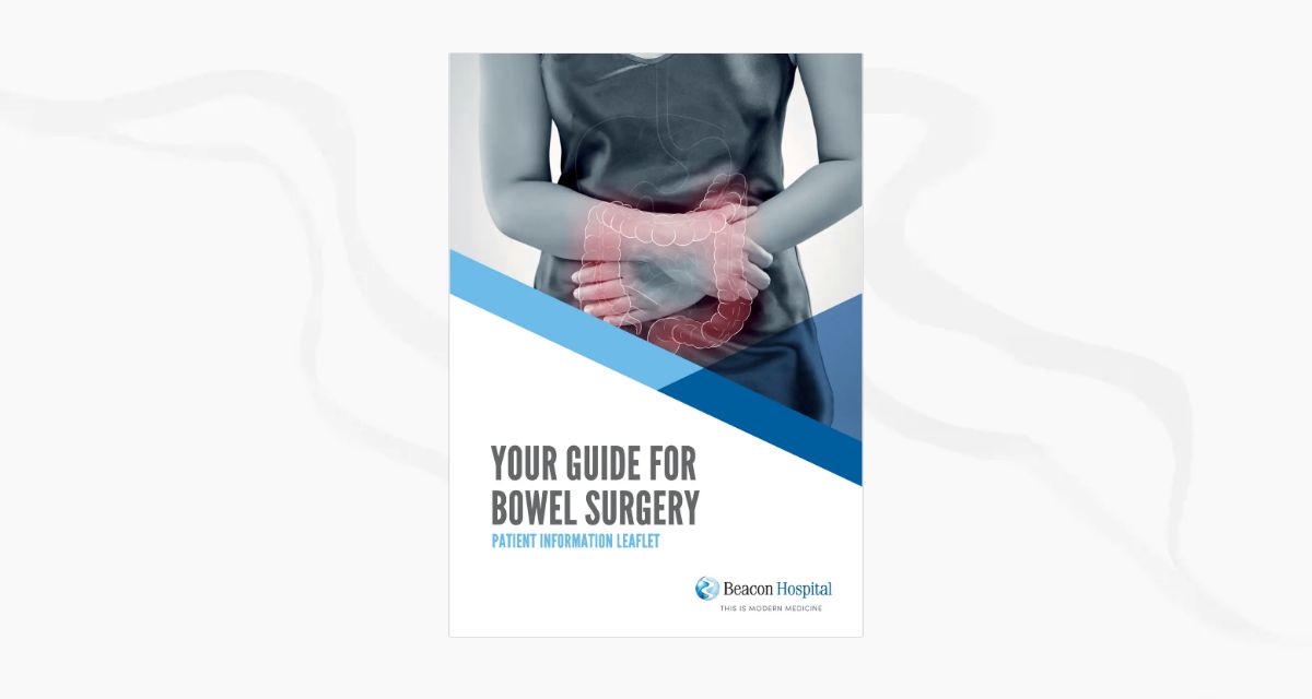 bowel-surgery-information