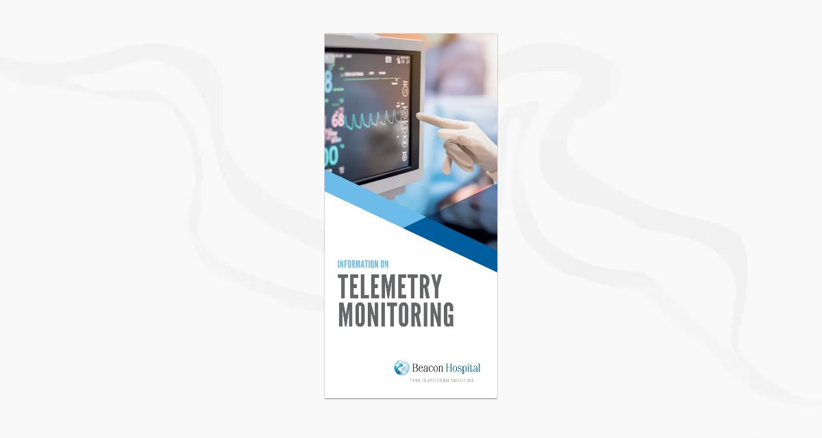 Telemetry Monitoring_Cardiac Care